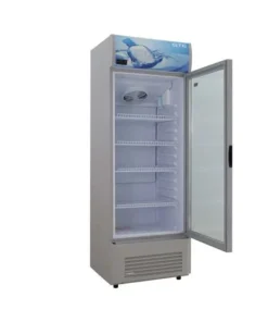 ثلاجة تبريد