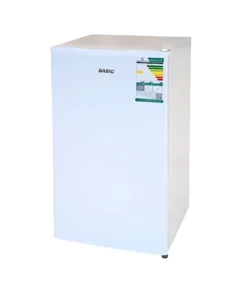 ثلاجة تبريد باب واحد