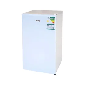 ثلاجة تبريد باب واحد