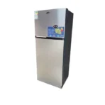 ثلاجة وفريزر بابين