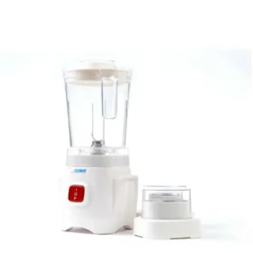 خلاط كهربائى