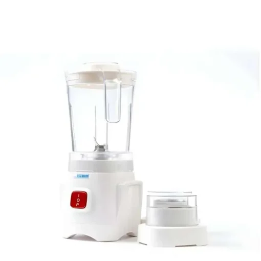 خلاط كهربائى