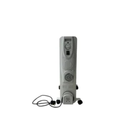 دفاية الزيت