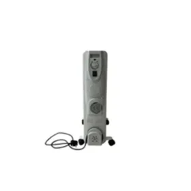 دفايه زيتيه