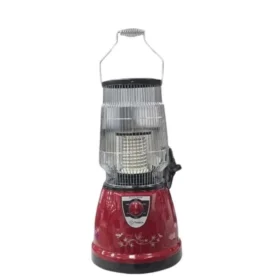 دفايه كهربائيه