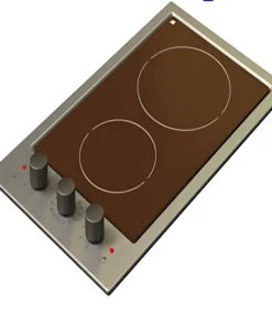 سطح بلت ان كهرباء