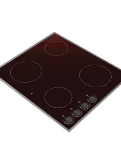 سطح بلت ان كهرباء