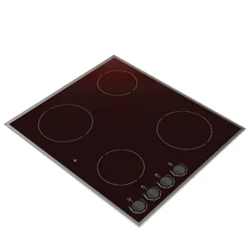 سطح بلت ان كهرباء