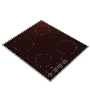 سطح بلت ان كهرباء