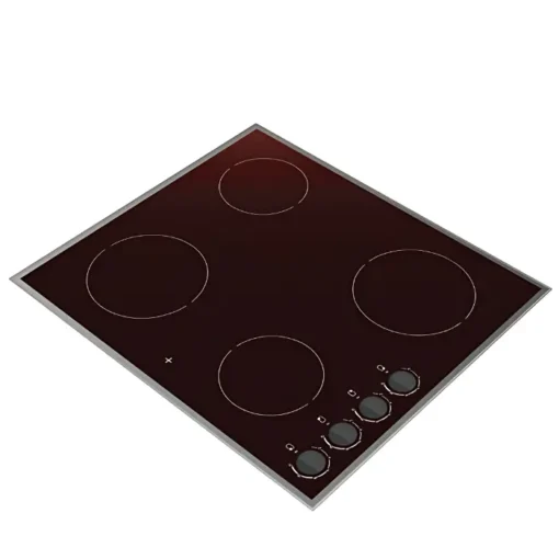 سطح بلت ان كهرباء