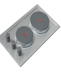 سطح سيراميك كهربائي