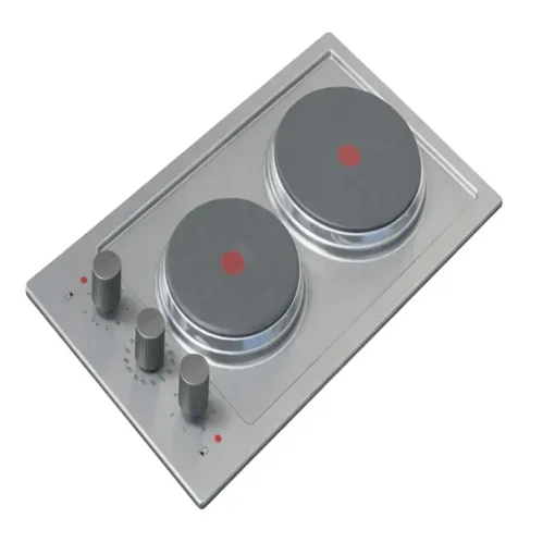 سطح سيراميك كهربائي