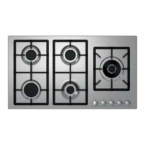 سطح غاز بلت ان