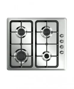 سطح غاز بلت ان