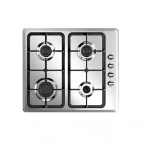 سطح غاز بلت ان