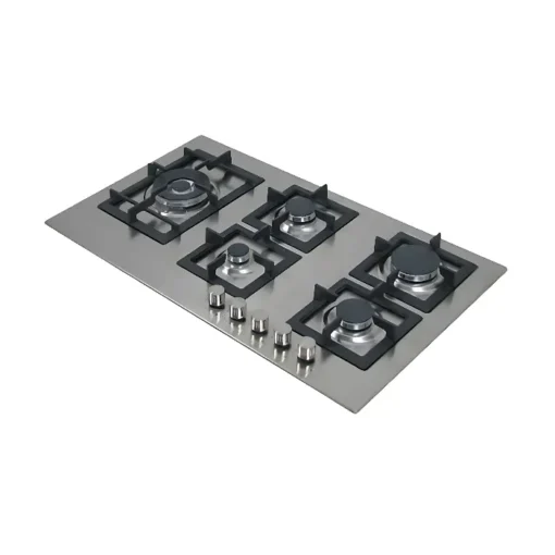 سطح غاز بلت ان