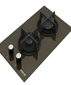 سطح غاز سيراميك