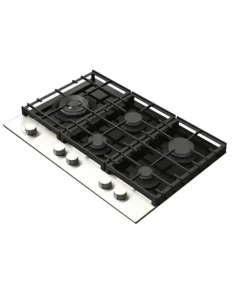 سطح غاز سيراميك