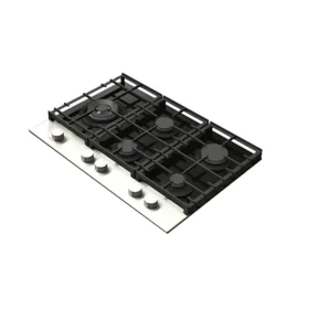 سطح غاز سيراميك