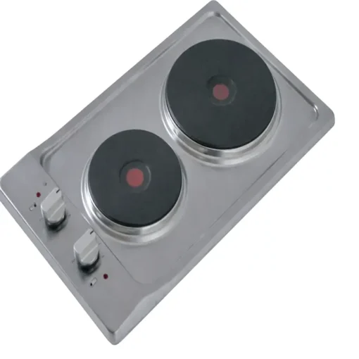 سطح كهربائي