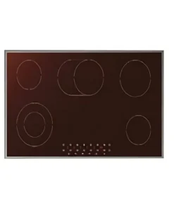 سطح كهربائي