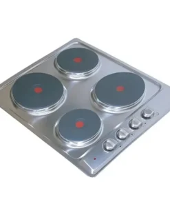 سطح كهربائي