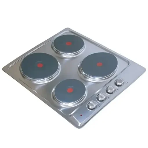 سطح كهربائي