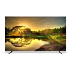 شاشة 4k