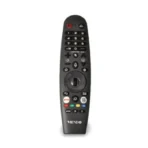 شاشة 4k