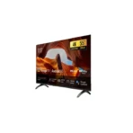 شاشة 55 بوصة سمارت