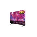 شاشة 60 بوصة سمارت