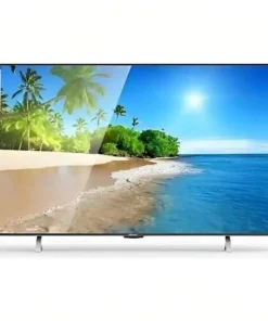 شاشة 65 بوصة سمارت