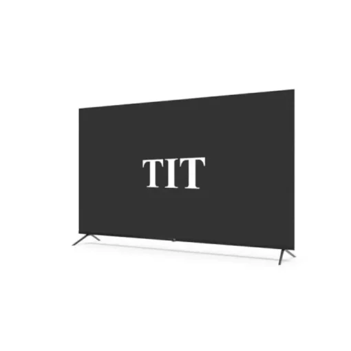 شاشة تي اي تي