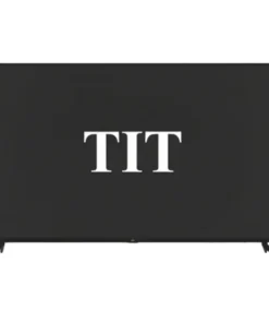 شاشة تي اي تي
