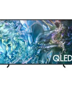 شاشه 100 بوصه