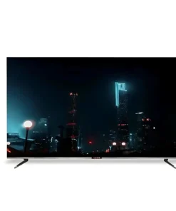 شاشه 32 بوصه