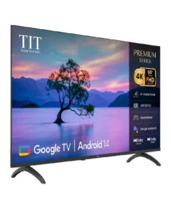 شاشه 50 بوصه