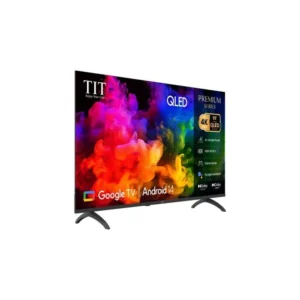 شاشه 55 بوصه