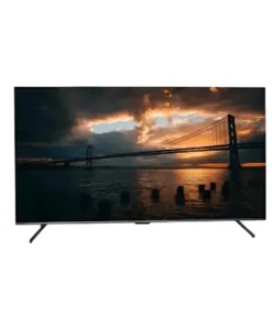 شاشه 60 بوصه