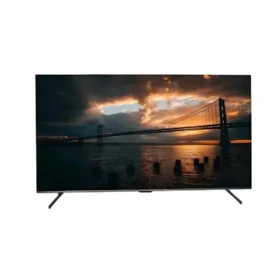 شاشه 60 بوصه