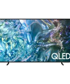 شاشه 85 بوصه