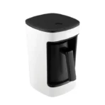 صانعه القهوة