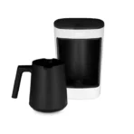 صانعه القهوة