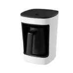 صانعه القهوة