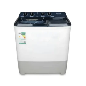 غسالة 10 كيلو حوضين