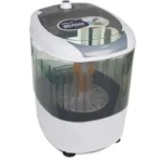 غسالة اطفال