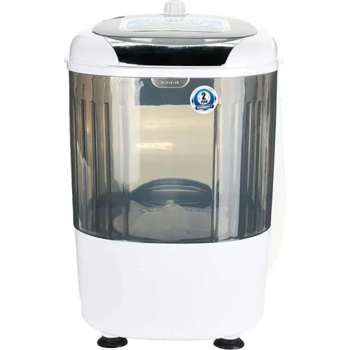 غسالة اطفال