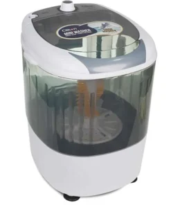 غسالة اطفال