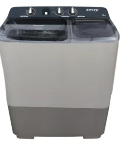 غسالة ملابس