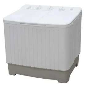 غساله حوضين